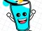 Spēle Happy Glass Draw Lines online