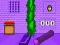 Spēle Fort Escape online