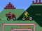 Spēle Mario vs. Koopa championship online