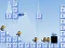 Spēle Bad birds online