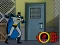 Spēle Batman 3 online