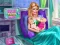 Spēle Ellie Twins Birth online
