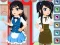 Spēle Cosmo angel: this means war online