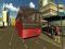Spēle Bus Simulator 2018 online