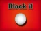 Spēle Block It online