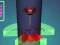 Spēle Fantasy Helix online