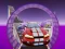 Spēle Elon Cars: Online Sky Stunt online