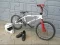 Spēle BMX bike pro online