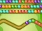 Spēle Colorful Zuma online