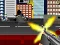 Spēle Highway Pursuit online