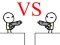 Spēle Gun Battle online