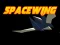 Spēle Space Wing online