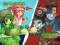 Spēle Ultimate Plants TD online