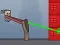 Spēle Demolition Dude online
