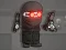 Spēle Madness Combat The Sheriff Clones online