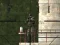 Spēle Sniper Strike online