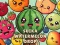 Spēle Suika Watermelon Drop online