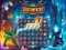 Spēle Jewel Duel online