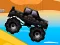 Spēle Mini Monster Challenge online