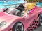 Spēle Blondie's Dream Car online