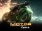 Spēle Motor Tour online