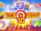 Spēle Kick The Buddy 3D online
