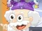 Spēle Super Mind Reader online