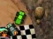 Spēle Speed Trucks online