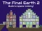 Spēle The Final Earth 2 online