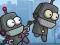 Spēle Robo Twins online