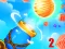Spēle Knock Balls 2 online