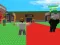 Spēle Steal Brainrots online