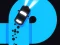Spēle Finger Driver Neon online