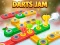 Spēle Darts Jam online