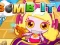 Spēle Bomb It 4 online