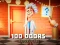 Spēle 100 Doors Puzzle Box online
