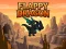 Spēle Flappy Dragon online
