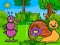 Spēle Insect Pic Puzzles online