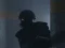 Spēle The Last Man online
