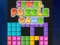 Spēle Jewel Puzzle Game online