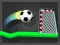 Spēle Seesawball 2 online