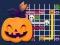Spēle Connect The Halloween online