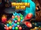 Spēle Treasure Hunt online