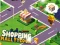 Spēle Shopping Mall Tycoon online