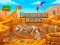 Spēle Dinosaur Bone Digging online