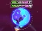 Spēle Planet Hopper online