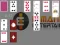 Spēle Shuffle Sage online