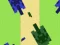Spēle Tank 8Bit online