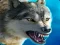 Spēle Fox Hunter Sniper online