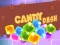 Spēle Candy Dash online